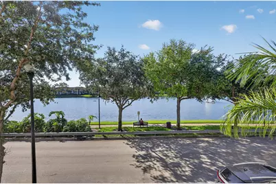11900 SW 27th Street #1006, Miramar, FL 33025 - Photo 24