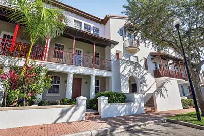 11900 SW 27th Street #1006, Miramar, FL 33025 - Photo 2