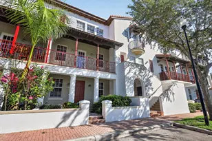 11900 SW 27th St, Miramar, FL 33025 - Photo 2