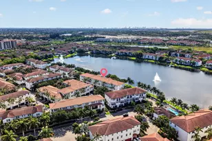 11900 SW 27th St, Miramar, FL 33025 - Photo 68