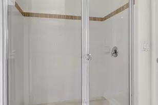 11900 SW 27th St, Miramar, FL 33025 - Photo 40