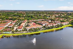 11900 SW 27th St, Miramar, FL 33025 - Photo 70