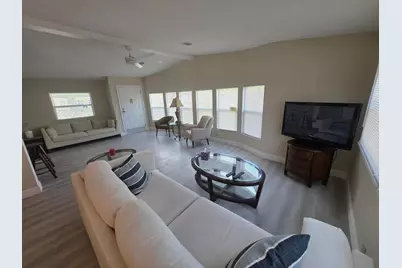 8167 Buckthorn Circle, Port Saint Lucie, FL 34952 - Photo 6