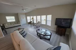 8167 Buckthorn Cir, Port Saint Lucie, FL 34952 - Photo 6