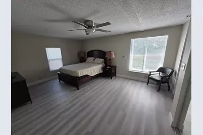 8167 Buckthorn Circle, Port Saint Lucie, FL 34952 - Photo 8