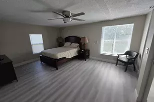 8167 Buckthorn Cir, Port Saint Lucie, FL 34952 - Photo 8