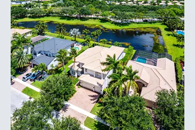 8861 Starhaven Cove, Boynton Beach, FL 33473 - Photo 44