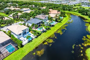 8861 Starhaven Cove, Boynton Beach, FL 33473 - Photo 56