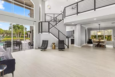 8861 Starhaven Cove, Boynton Beach, FL 33473 - Photo 8