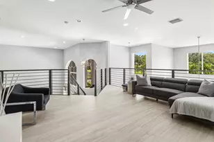 8861 Starhaven Cove, Boynton Beach, FL 33473 - Photo 28