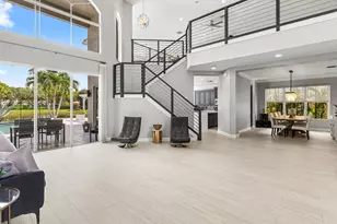 8861 Starhaven Cove, Boynton Beach, FL 33473 - Photo 8