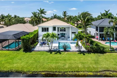 8861 Starhaven Cove, Boynton Beach, FL 33473 - Photo 48