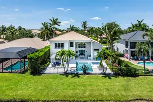 8861 Starhaven Cove, Boynton Beach, FL 33473 - Photo 48