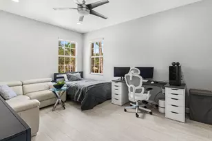 8861 Starhaven Cove, Boynton Beach, FL 33473 - Photo 34