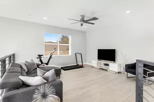 8861 Starhaven Cove, Boynton Beach, FL 33473 - Photo 30