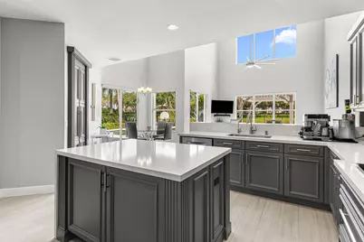 8861 Starhaven Cove, Boynton Beach, FL 33473 - Photo 12