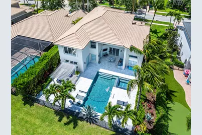8861 Starhaven Cove, Boynton Beach, FL 33473 - Photo 46