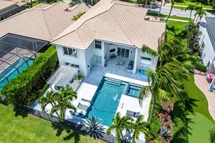 8861 Starhaven Cove, Boynton Beach, FL 33473 - Photo 46