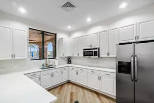 8861 Starhaven Cove, Boynton Beach, FL 33473 - Photo 62