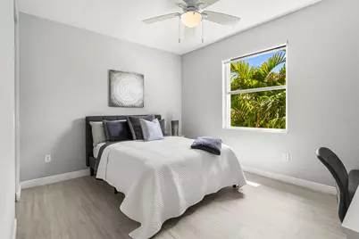8861 Starhaven Cove, Boynton Beach, FL 33473 - Photo 30