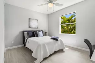 8861 Starhaven Cove, Boynton Beach, FL 33473 - Photo 30