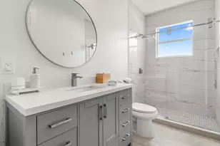 8861 Starhaven Cove, Boynton Beach, FL 33473 - Photo 32
