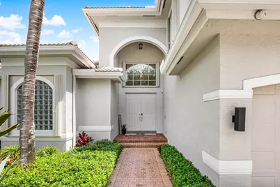 8861 Starhaven Cove, Boynton Beach, FL 33473 - Photo 4