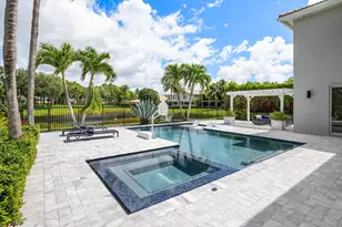 8861 Starhaven Cove, Boynton Beach, FL 33473 - Photo 36
