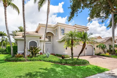 8861 Starhaven Cove, Boynton Beach, FL 33473 - Photo 2