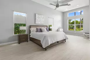8861 Starhaven Cove, Boynton Beach, FL 33473 - Photo 18