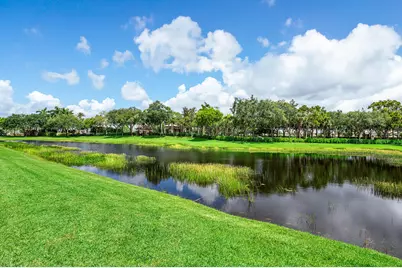 8861 Starhaven Cove, Boynton Beach, FL 33473 - Photo 40
