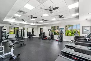 8861 Starhaven Cove, Boynton Beach, FL 33473 - Photo 66