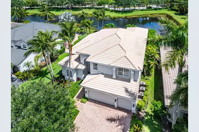 8861 Starhaven Cove, Boynton Beach, FL 33473 - Photo 42