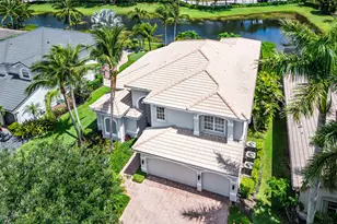 8861 Starhaven Cove, Boynton Beach, FL 33473 - Photo 42