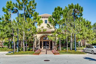 8861 Starhaven Cove, Boynton Beach, FL 33473 - Photo 56