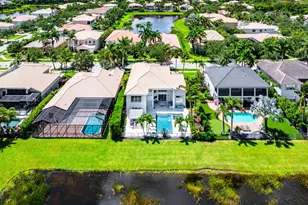 8861 Starhaven Cove, Boynton Beach, FL 33473 - Photo 54