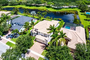 8861 Starhaven Cove, Boynton Beach, FL 33473 - Photo 46