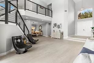 8861 Starhaven Cove, Boynton Beach, FL 33473 - Photo 6