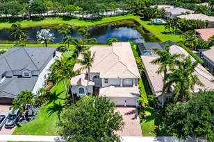 8861 Starhaven Cove, Boynton Beach, FL 33473 - Photo 52