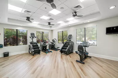 8861 Starhaven Cove, Boynton Beach, FL 33473 - Photo 66