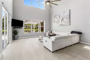 8861 Starhaven Cove, Boynton Beach, FL 33473 - Photo 14
