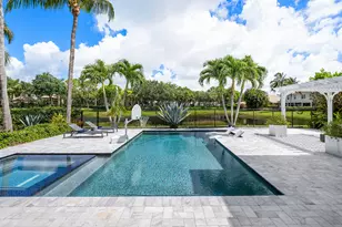 8861 Starhaven Cove, Boynton Beach, FL 33473 - Photo 36