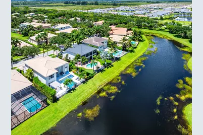 8861 Starhaven Cove, Boynton Beach, FL 33473 - Photo 56