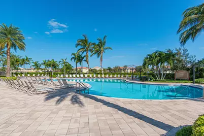 8861 Starhaven Cove, Boynton Beach, FL 33473 - Photo 72
