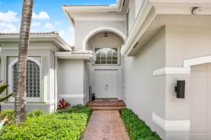 8861 Starhaven Cove, Boynton Beach, FL 33473 - Photo 4