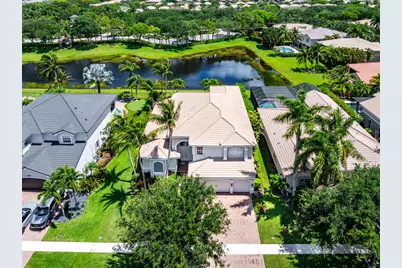 8861 Starhaven Cove, Boynton Beach, FL 33473 - Photo 50