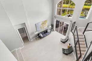8861 Starhaven Cove, Boynton Beach, FL 33473 - Photo 28