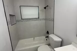 821 SW 62nd Ave, North Lauderdale, FL 33068 - Photo 2