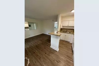 921 NE 17th Avenue #4, Fort Lauderdale, FL 33304 - Photo 2