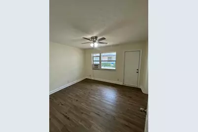 921 NE 17th Avenue #4, Fort Lauderdale, FL 33304 - Photo 6